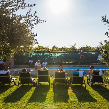 Villa Solo Ploce  Bagian luar foto